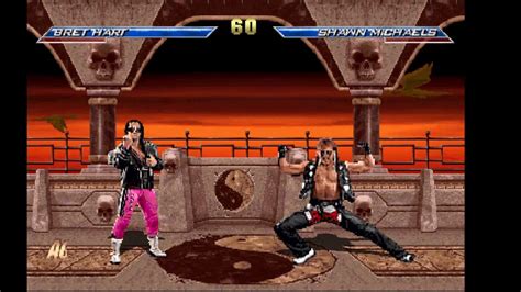 mkp mugen archive|Iba pa.